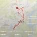  Hochgeladen am 18.08.2025 00:00:00Габышева Нюргуяна Григорьевна 
