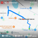  Hochgeladen am 18.08.2025 00:00:00Плецкий Михаил 