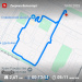  Hochgeladen am 18.08.2025 00:00:00Плецкий Михаил 