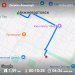  Hochgeladen am 18.08.2025 00:00:00Плецкий Михаил 
