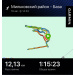  Hochgeladen am 19.08.2025 00:00:00Николаева Вера 