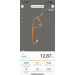  Hochgeladen am 19.08.2025 00:00:00Якутов Валерий 