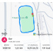  Hochgeladen am 19.08.2025 00:00:00Гагаркина Светлана 