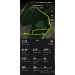  Hochgeladen am 19.08.2025 00:00:00Ипполитова Ирина 
