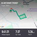  Hochgeladen am 19.08.2025 00:00:00Митрофанов Андрей 
