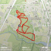  Hochgeladen am 19.08.2025 00:00:00Андрей Липкин 