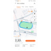  Hochgeladen am 19.08.2025 00:00:00Слаутина Татьяна 