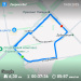  Hochgeladen am 18.08.2025 00:00:00Ильина Наталья 