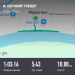  Hochgeladen am 19.08.2025 00:00:00Рыбокитова Татьяна 