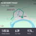  Hochgeladen am 19.08.2025 00:00:00Рыбокитова Татьяна 