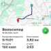  Hochgeladen am 18.08.2025 00:00:00Вендин Андрей 