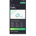  Hochgeladen am 19.08.2025 00:00:00Гончарова Виктория 