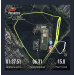  Hochgeladen am 19.08.2025 00:00:00Ершова Зоя 
