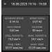  Hochgeladen am 18.08.2025 00:00:00Павлюк Илья 