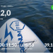  Hochgeladen am 19.08.2025 00:00:00Фахрисламова Марина 