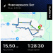  Hochgeladen am 18.08.2025 00:00:00Лобода Александр 