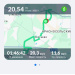  Hochgeladen am 19.08.2025 00:00:00Строгина Мария 
