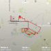  Hochgeladen am 19.08.2025 00:00:00Варлаков Владимир 