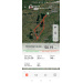  Hochgeladen am 19.08.2025 00:00:00Петров Сергей 