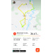  Hochgeladen am 19.08.2025 00:00:00Писарев Сергей 