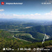  Hochgeladen am 19.08.2025 00:00:00Гусакова Наталья 