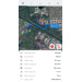  Hochgeladen am 19.08.2025 00:00:00Гладковская Светлана 