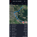  Hochgeladen am 18.08.2025 00:00:00Сыса Андрей 