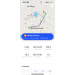 Hochgeladen am 19.08.2025 00:00:00Стрекаловских Максим 