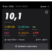  Hochgeladen am 19.08.2025 00:00:00Яковлева Оксана 