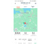 Hochgeladen am 19.08.2025 00:00:00Колесников Денис 