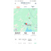  Hochgeladen am 19.08.2025 00:00:00Колесников Денис 