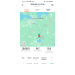  Hochgeladen am 19.08.2025 00:00:00Колесников Денис 