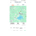  Hochgeladen am 19.08.2025 00:00:00Колесников Денис 