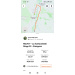  Hochgeladen am 19.08.2025 00:00:00Савко Александр 