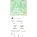 Hochgeladen am 19.08.2025 00:00:00Савко Александр 