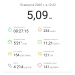  Hochgeladen am 19.08.2025 00:00:00Пулукчу Анастасия 