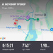  Hochgeladen am 19.08.2025 00:00:00Ануфриева Любовь 