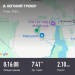  Hochgeladen am 19.08.2025 00:00:00Ануфриева Любовь 