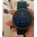  Hochgeladen am 19.08.2025 00:00:00Косыгина Василиса 