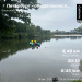  Hochgeladen am 18.08.2025 00:00:00Карасева Ольга 