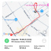  Hochgeladen am 18.08.2025 00:00:00Баранова Елена 