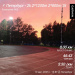  Hochgeladen am 19.08.2025 00:00:00Галилов Сергей 