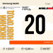  Hochgeladen am 12.08.2025 00:00:00Соколова Светлана 