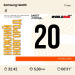  Hochgeladen am 19.08.2025 00:00:00Соколова Светлана 