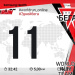  Hochgeladen am 19.08.2025 00:00:00Соколова Светлана 