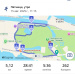  Hochgeladen am 15.08.2025 00:00:00Смирнова Елена 