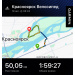  Hochgeladen am 19.08.2025 00:00:00Вяткин Кирилл 
