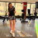  Hochgeladen am 19.08.2025 00:00:00Пряничникова Людмила 