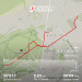  Hochgeladen am 19.08.2025 00:00:00Быкова Алёна 
