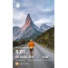  Hochgeladen am 19.08.2025 00:00:00Колесникова Диана 